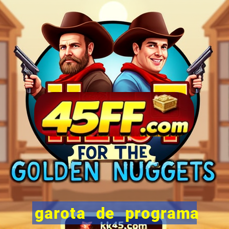 garota de programa de porto alegre